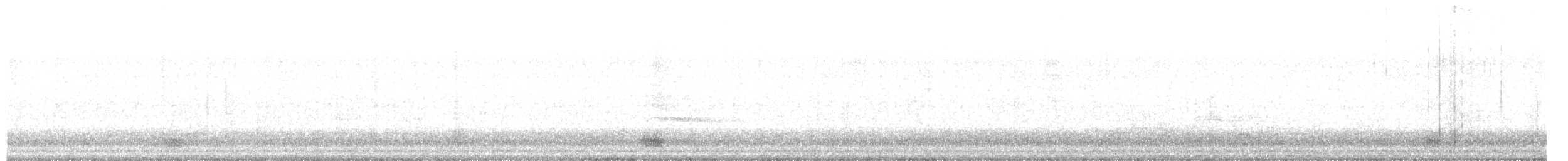 Fish Crow - ML649014636