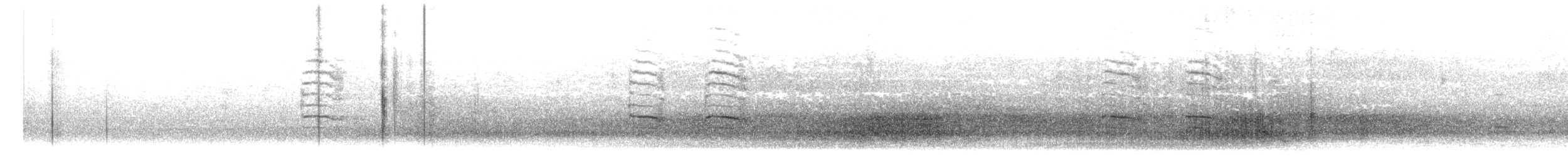 Blue Jay - ML649014764