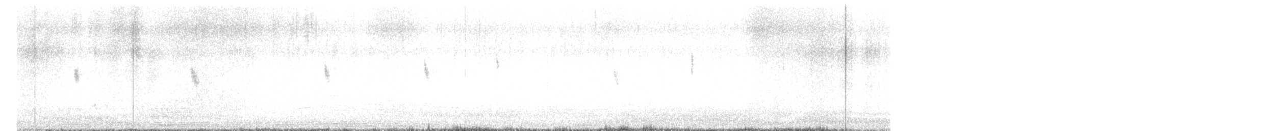 Zigolo giallo - ML649015081