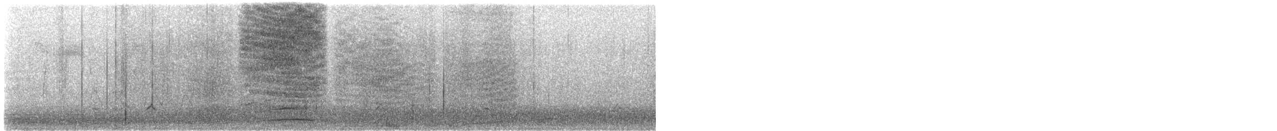 Canada Goose - ML649016142