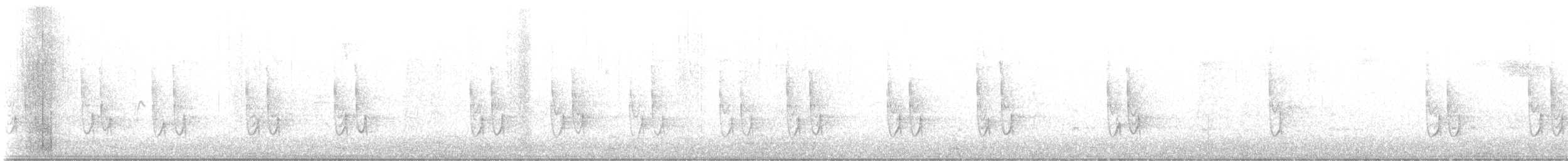 Eurasian Nuthatch - ML649017349