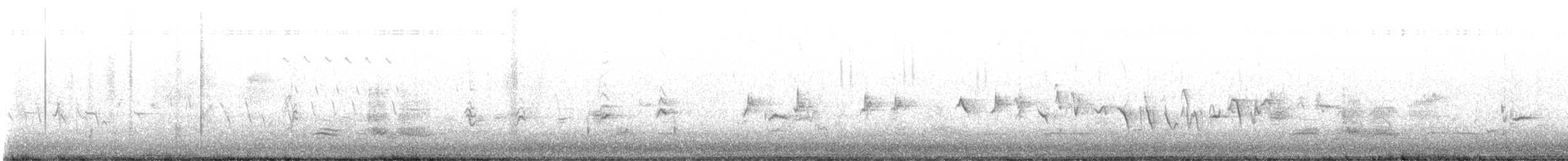 blackbird sp. - ML649017427