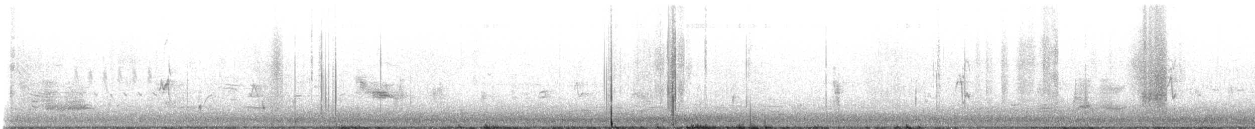 blackbird sp. - ML649017428