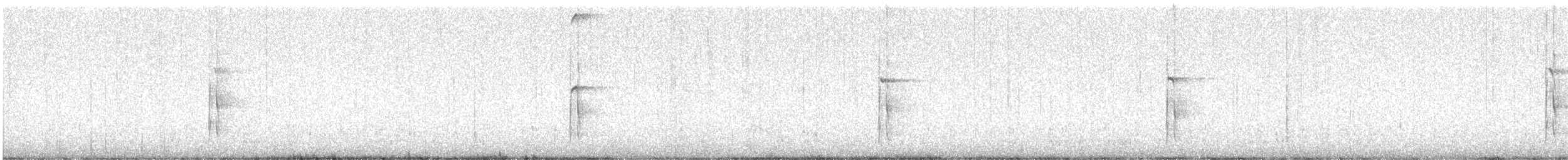 strakapoud americký - ML649017684