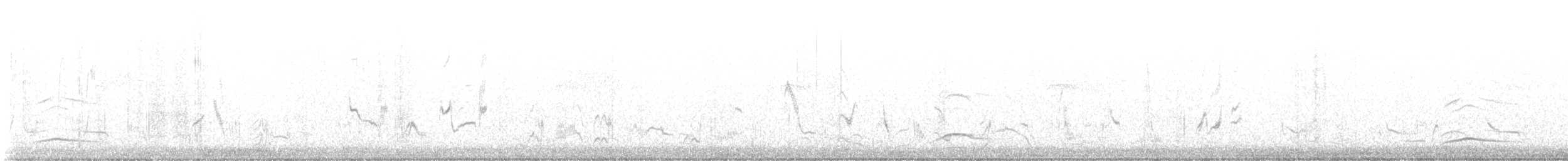 Bendire's Thrasher - ML649018633