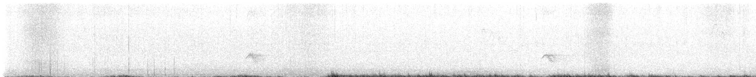 Evening Grosbeak - ML649019319