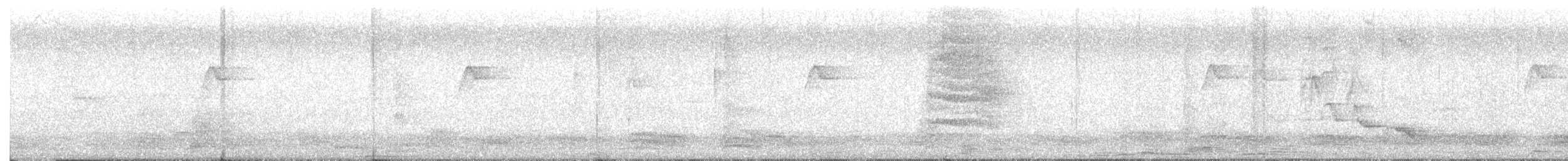 Indienpirol - ML649022145