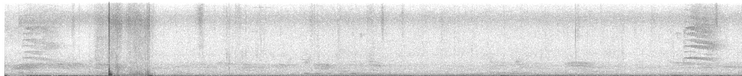 Indienpirol - ML649022146