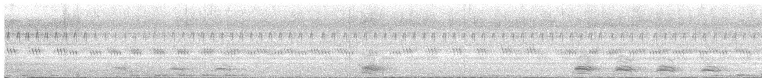 Heckenkuckuck - ML649024685