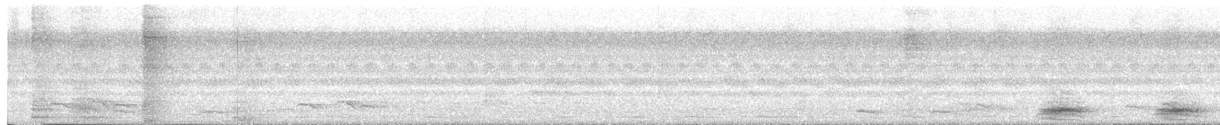 Wechselkuckuck - ML649024698