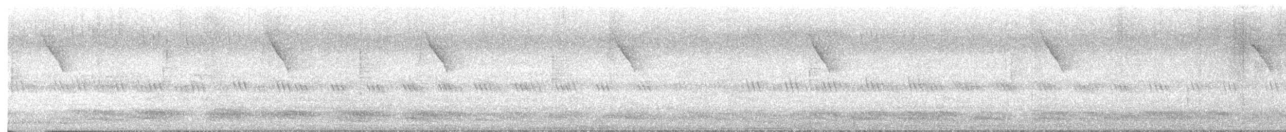 Indiennektarvogel - ML649024741