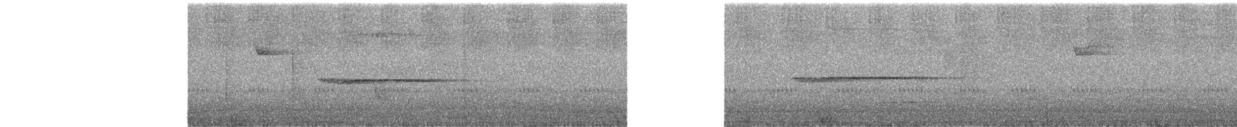 Busardo Aliancho - ML649025253