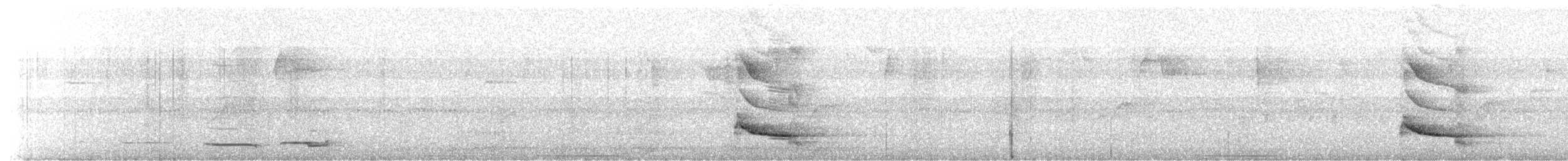 Chestnut-crowned Antpitta - ML649026140