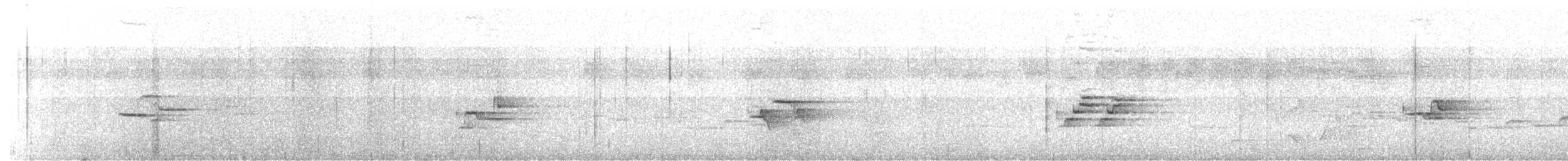 Andean Solitaire - ML649026543