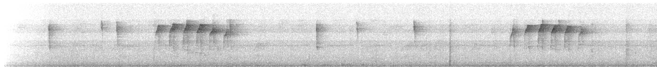 Streaked Xenops - ML649026969