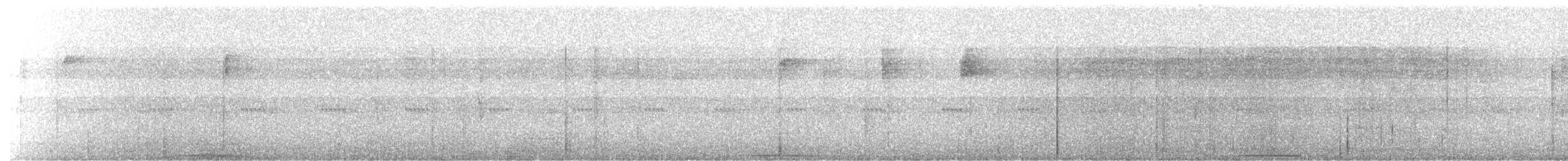 Ruddy Quail-Dove - ML649027373