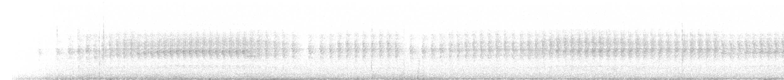 Flammulated Treehunter - ML649028112