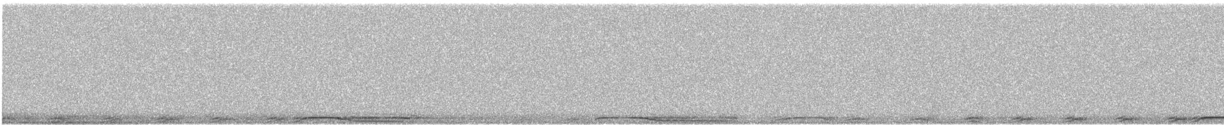 Çizgili Baykuş - ML649031141