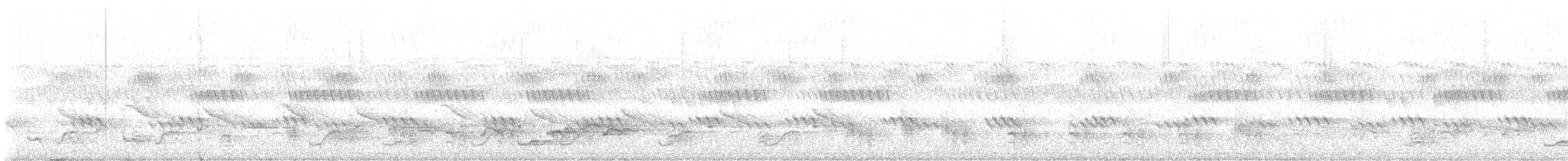 White-browed Robin-Chat - ML649032181