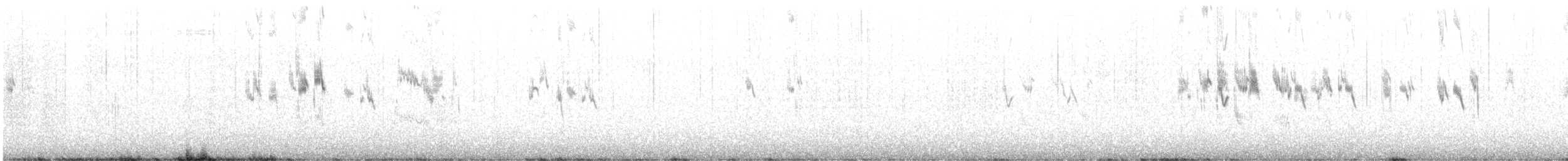 Horned Lark - ML649032546