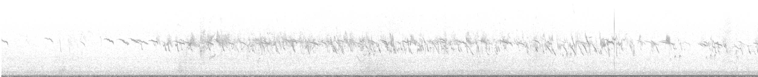 Horned Lark - ML649032580