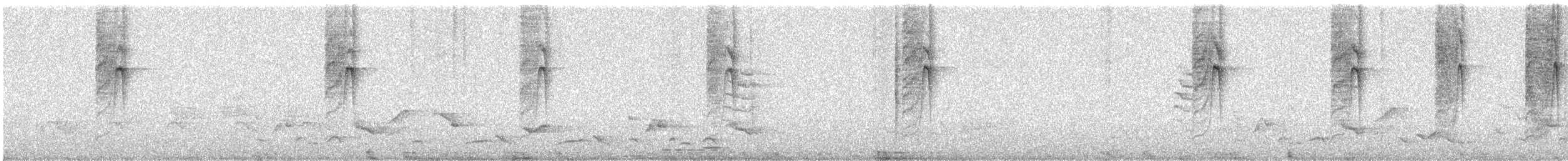 Collared Sunbird - ML649033411