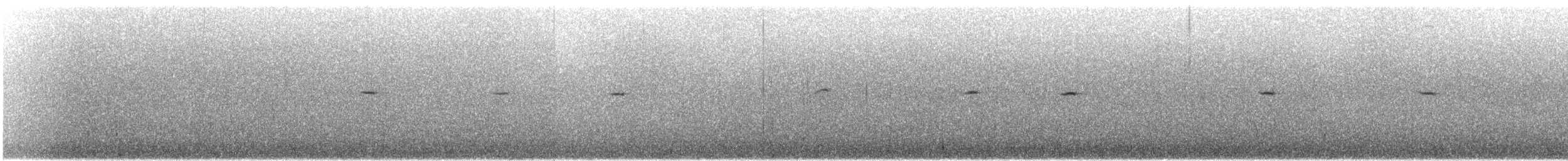 Rougequeue aurore - ML649034460