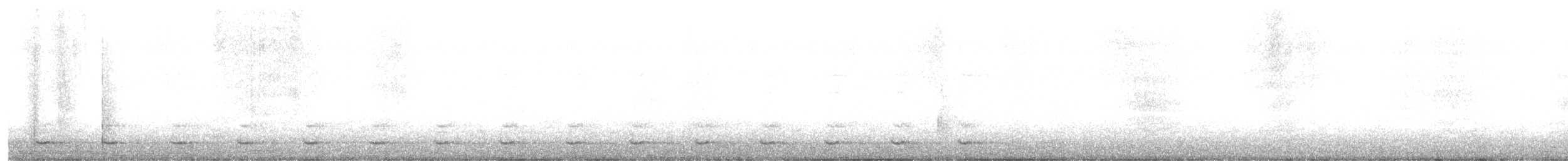 Ferruginous Pygmy-Owl - ML649035077