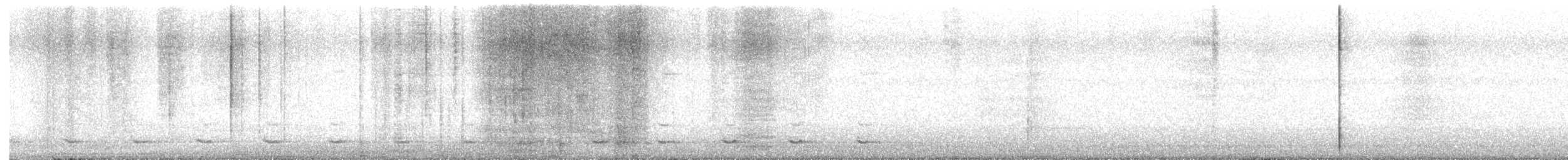 Ferruginous Pygmy-Owl - ML649035079