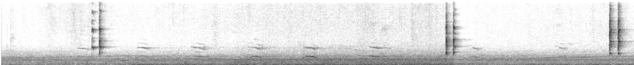 Virginia Rail - ML649035192