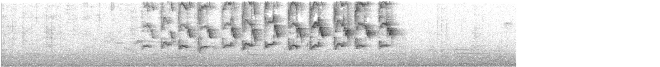 Lesser Antillean Bullfinch - ML649035303