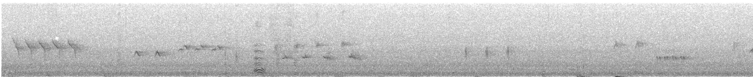 American Dipper - ML649035422