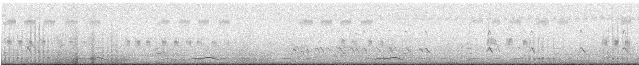 Цасч дэглий - ML649035700