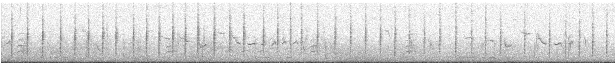 Бидэрт шатан сүүлт - ML649035712