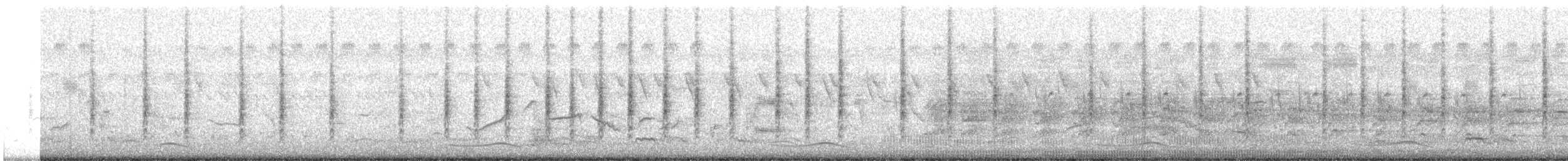 Бидэрт шатан сүүлт - ML649035713