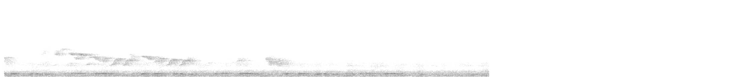 Red-eyed Dove - ML649035873