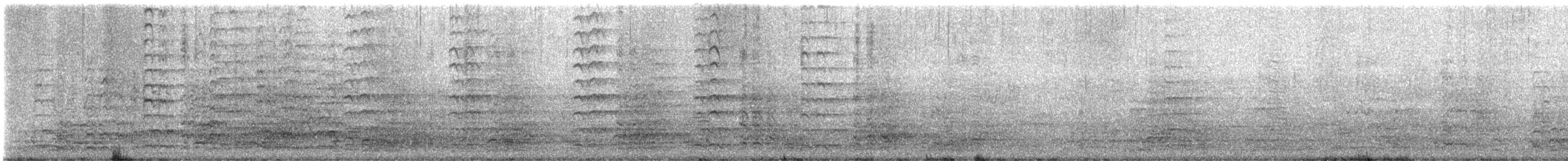 Emperor Goose - ML649035884