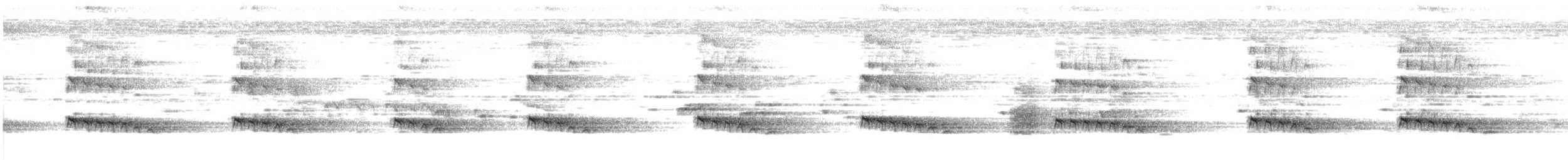 White-throated Kingfisher - ML649036029