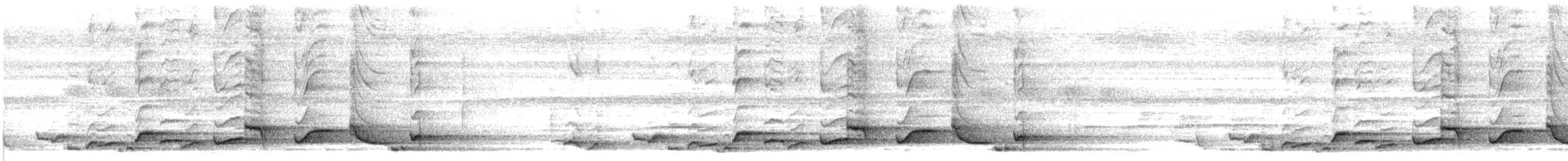 Straw-headed Bulbul - ML649036049