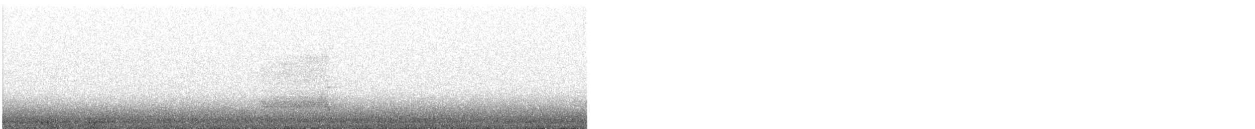 American Barn Owl - ML649036081