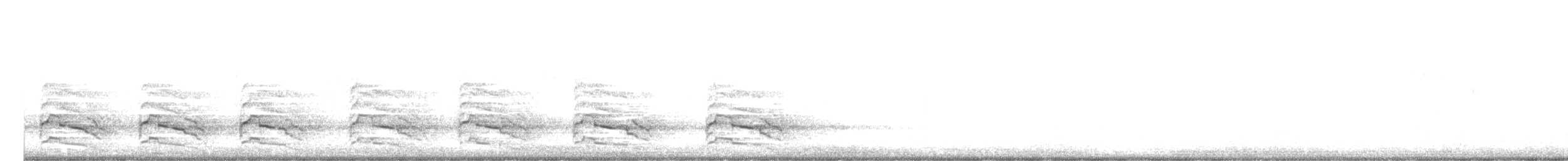 Red-shouldered Hawk - ML649036172