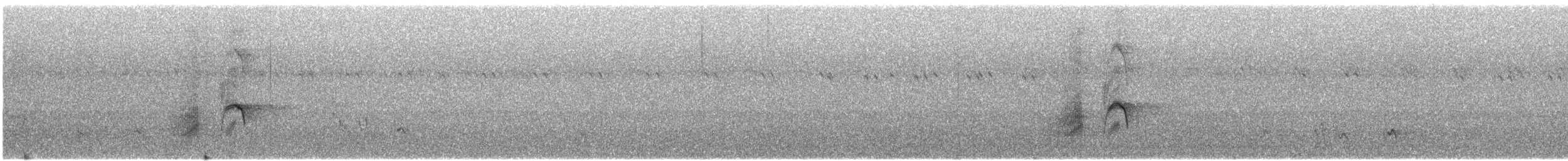 Bali Myna - ML649036453