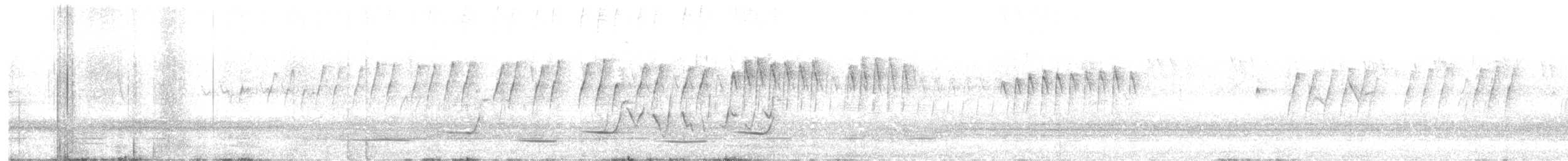 Gilbert's Whistler - ML649036475