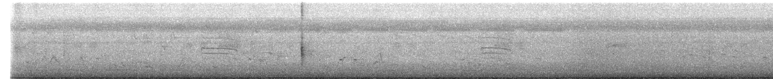 Бутны охил бялзуухай - ML649036562