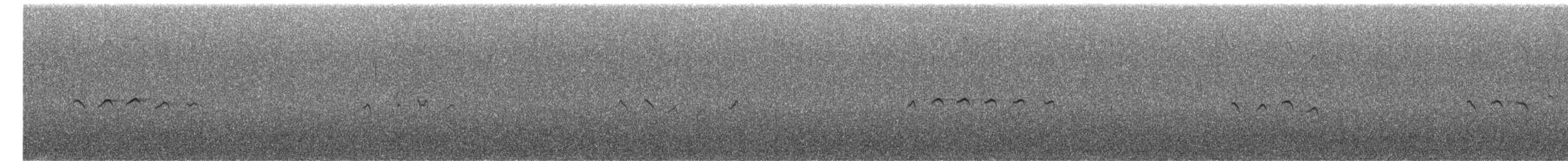 Хайргын хөгчүү - ML649036722