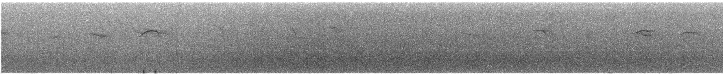 Small Minivet - ML649036736