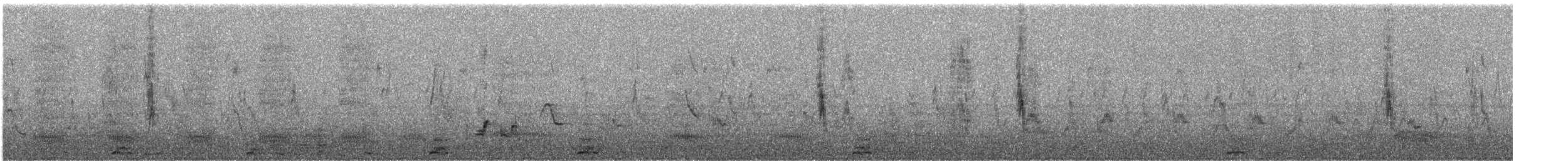 Хээрийн бор шувуу - ML649036839