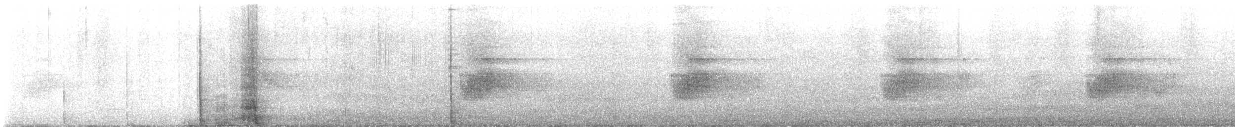 南亞夜鷹 - ML649043531