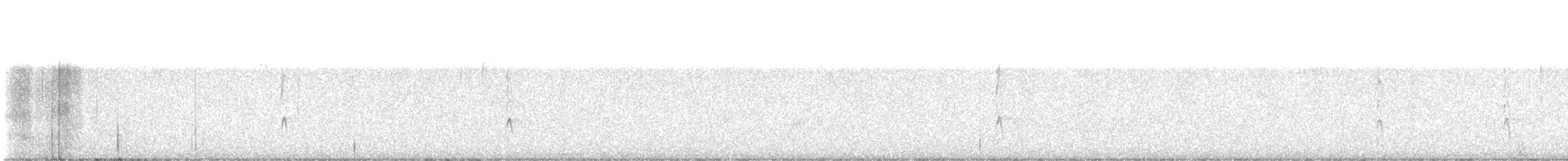 Chochín Hiemal - ML649044189