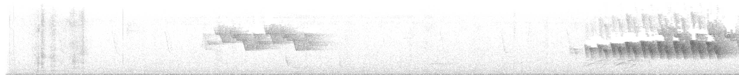 Hume's Treecreeper - ML649044532